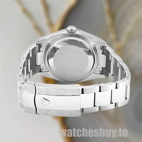 fake riviera watches made in china|best watches in china.